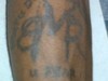 Picture for song 'Ya Heard' by artist 'BrokeManRecords'