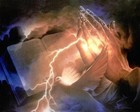Picture for song 'Thank you Lord.mp3' by artist 'Andreu Duran aka Broskii Duro'