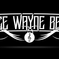 Picture for song 'Riddle Me This (Prod by Bruce Wayne Beatz)' by artist 'Bruce Wayne Beatz'