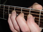 Picture for song 'lucky man' by artist 'BRUDIA'