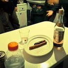 Picture for song 'Squiggldy-Squaks' by artist 'Bruised Baby Brains'