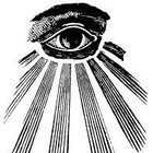 Picture for song 'BSD -- De Zonen' by artist 'BSD Shit'