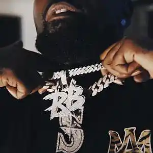 Picture for song 'Make It Rain / Tsu Surf Type Beat (2 For 1)' by artist 'Buckroll'