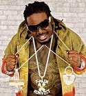 Picture for song 'Chaotic Melody - Gone Away - Club Hip Hop' by artist 'Chaotic Melody'