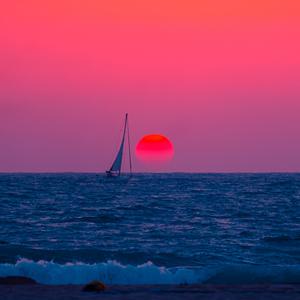 Picture for song 'last chance' by artist 'buzzy beats'