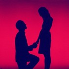 Picture for song '**Let Me Back**(NO HOOK)' by artist 'C3RTIFIED MUZIK'