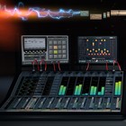 Picture for song 'Where You From (Yo Gotti Type)' by artist 'C3RTIFIED MUZIK'