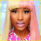 Picture for song '*HOT POP/RNB* Fly Together' by artist 'Cabuizee'