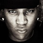 Picture for song 'LEGENDARY (Free Download)' by artist 'Caleb J'