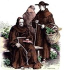 Picture for song 'Ecclesiastica' by artist 'Carlo D'Anna'
