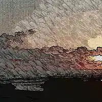 Picture for song 'Raincloud of Memories' by artist 'Carlo D'Anna'