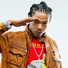 Picture for song 'superRetro, Radio Banger @TheCashJordan' by artist 'Cash Jordan'
