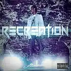 Picture for song 'iGrind Ft. Legend & Soulja Coreleone' by artist 'Cashy'
