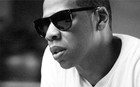Picture for song 'Casino Beats The Ladies Love Me ( Jerk Beat Jay-Z' by artist 'Casino On The Beats'