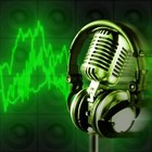 Picture for song 'Caught Up' by artist 'Cater2theGame'