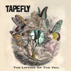 Picture for song 'Tapefly - Break You In Half' by artist 'Cauldron Soundwerx'