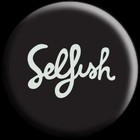 Picture for song 'Selfish (Produced By CeddyCrocker)' by artist 'CeddyCrocker'
