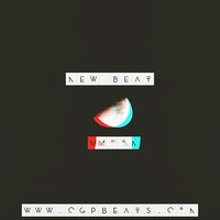 Song picture