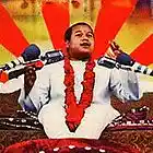 Picture for song 'I'm a Guru (1979)' by artist 'Charles Cornelius Tyler'