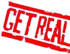 Picture for song 'Charmsidi - Get Real (prod by SuperStarO)' by artist 'charmsidi'