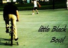 Picture for song 'Please Louise (Rough)' by artist 'Chaz Lane'