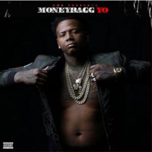 Picture for song 'Gangsta Moneybagg Yo x Pooh shiesty Type beat' by artist 'Chedda Banger'