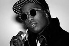 Picture for song 'Sippin On 2.0 (A$AP Type Beat)' by artist 'ChefJEKBeatz'