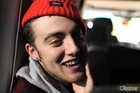 Picture for song 'Way to long' by artist 'CHEMIST'