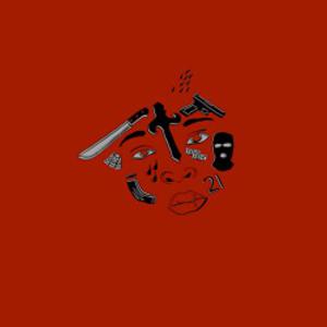 Picture for song 'PYREX WHIPPIN $$SOLD$$ 6/8/2020' by artist 'Chevygwapgang'