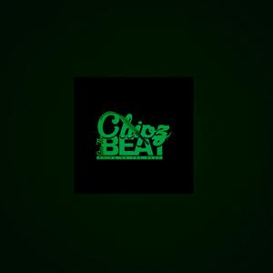 Picture for song 'Judgement' by artist 'Chipz On The Beat'