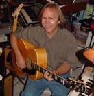 Picture for song 'Ease My Mind' by artist 'Chris Bayne'