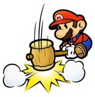 Picture for song '*HAM* Goin Hammer - $0.99 Demo DL -' by artist 'CHRiS MECCA'
