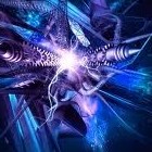 Picture for song 'The Journey' by artist 'chrispatrick'