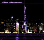 Picture for song 'Chris Seastream - In Your Face' by artist 'Chris Seastream'