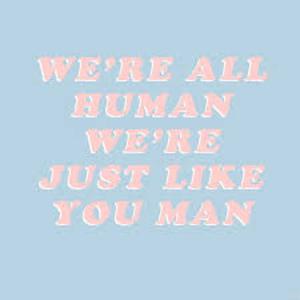 Picture for song 'Just Like You' by artist 'CHRISTIAM DISCIPLE'