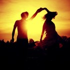 Picture for song 'Around the World' by artist 'CHUCK DIESEL'