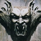 Picture for song 'Dracula' by artist 'CHUCK DIESEL'