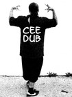 Song picture