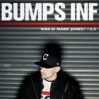 Picture for song 'Legacy (Southern!) *SOLD*' by artist 'CIK Productions'