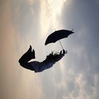 Picture for song 'FLY AWAY' by artist 'CinematicHype'