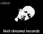 Picture for song 'cI$co' by artist 'cisco420'