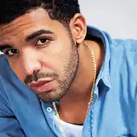 Picture for song 'On It (Hip-Hop/Trap Instrumental)' by artist 'Clarissa J.Beats'