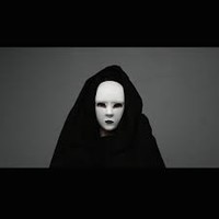 Picture for song 'DEEP DOWN INSIDE' by artist 'Cloak Beats'