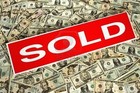 Picture for song 'Dirt money$**SOLD**' by artist 'C Majer'