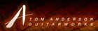 Picture for song 'Anderson H2 Plus vs H3' by artist 'Code001'
