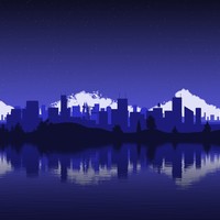 Picture for song '32' by artist 'Cody Parra'