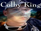 Picture for song 'Slow It Down' by artist 'Colby King'