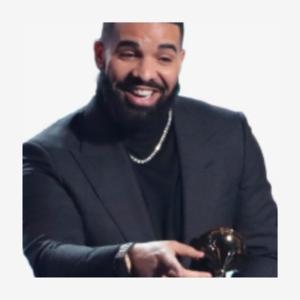 Picture for song 'Lamborghini (Drake Freestyle)' by artist 'Combo West'