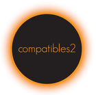 Picture for song 'CompatiblesDoFunk2' by artist 'Compatibles2'