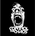 Picture for song 'I WALKED WITH A ZOMBIE' by artist 'ControlTheChaos'